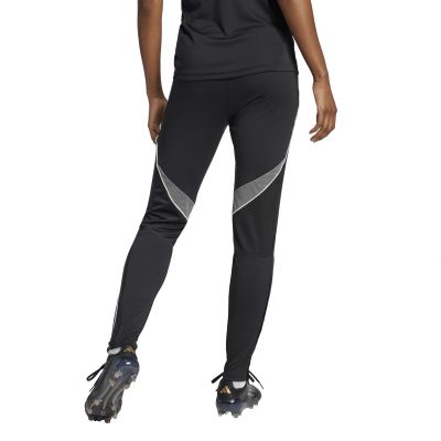 3. Spodnie adidas Tiro 25 Competition Training M IW0426