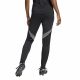3. Spodnie adidas Tiro 25 Competition Training M IW0426