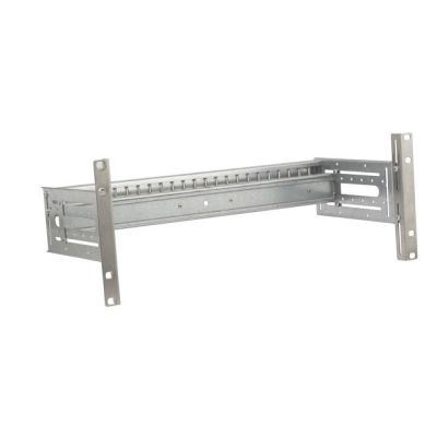 EFB Elektronik 53719.1V2 części do stojaków Szyna do stojaka