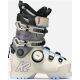 2. Buty narciarskie damskie K2 BFC 95 BOA W
