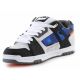 8. Buty DC Shoes Stag M 320188-TKE