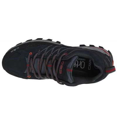 4. Buty CMP Rigel Low M 3Q13247-62BN