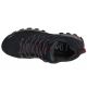4. Buty CMP Rigel Low M 3Q13247-62BN