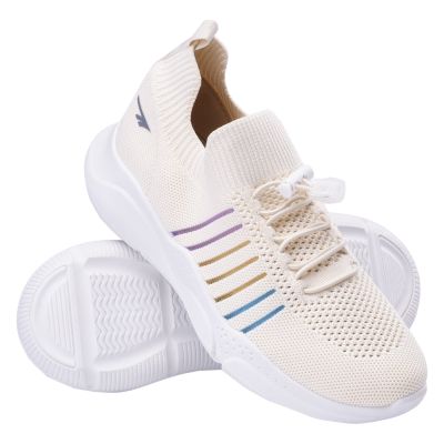 8. Buty Hi-Tec Miyas W 92800602769