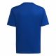 2. Koszulka adidas Team Icon 23 Jr HR2654