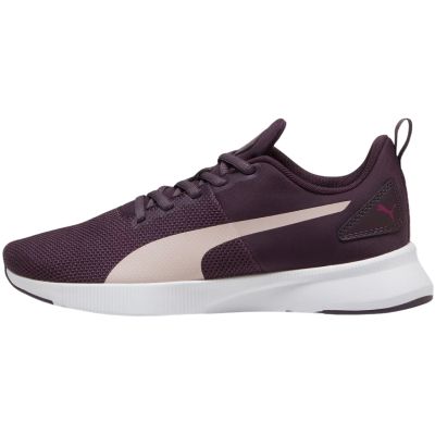 11. Buty Puma Flyer Runner W 192257 68