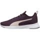 11. Buty Puma Flyer Runner W 192257 68