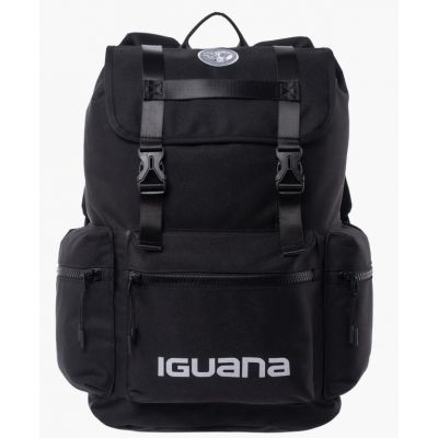 Plecak Iguana Liber 92800629727