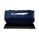 4. Torba Nike Academy Team HDCS L granatowa IO0920 410