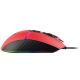 7. A4TECH MYSZ W95MAX USB SPORTS RED A4TMYS47257