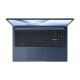 5. ASUS Vivobook 15 X1504VA-BQ4293 Core 7 150U 15.6"FHD IPS-level Panel 60Hz 250nits AG 16GB DDR5 SSD512 Intel Graphics Cam720p 42WHrs NoOS Quiet Blue