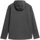 2. Kurtka softshell 4F M043 M 4FSS23TSOFM043 23S