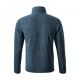 3. Bluza polar Malfini Micro Factor M MLI-852M2