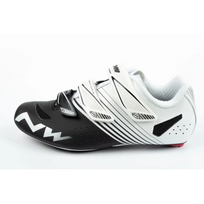 12. Buty rowerowe Northwave Torpedo 3S M 80141004 51
