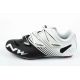 12. Buty rowerowe Northwave Torpedo 3S M 80141004 51