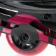 6. Rolki Hi-Tec Lady Canis W 92800398236