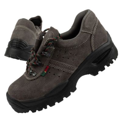 2. Buty Portcal Alvor U 6212.06