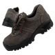 2. Buty Portcal Alvor U 6212.06