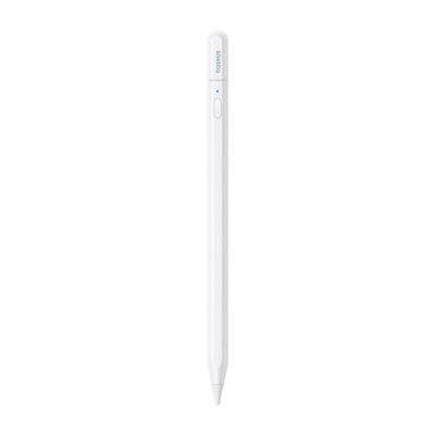 Rysik aktywny Baseus Smooth Writing PS3 Air Bluetooth na iPad - biały