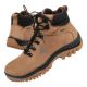 2. Buty trekkingowe 4F M OBMH257 44S
