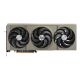 4. Karta graf. SAPPHIRE NITRO+ RX 9070 GAMING OC 16GB