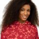 5. Bluza Outhorn W OTHAW22TSWSF100 91S