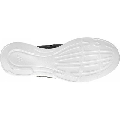 7. Buty biegowe adidas lite pacer 3 M B44093