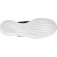 7. Buty biegowe adidas lite pacer 3 M B44093