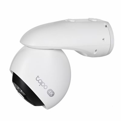 3. Kamera TP-LINK Tapo C560WS