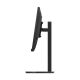 8. Lenovo Legion 25-10 24.5”FHD IPS 320Hz AG HDMI DP Eclipse Black