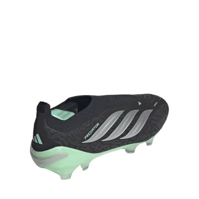 3. Buty piłkarskie adidas Predator Elite LL FG JP6265