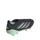 3. Buty piłkarskie adidas Predator Elite LL FG JP6265