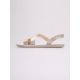 16. Sandały Ipanema Vibe Fem W 82429-AJ080
