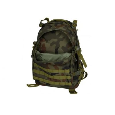 4. Plecak GFC 20L 3-Day Assault Pack - wz.93 GFT-20-011400