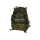 4. Plecak GFC 20L 3-Day Assault Pack - wz.93 GFT-20-011400