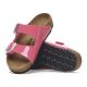 5. Klapki Birkenstock Arizona BS Jr 1029514