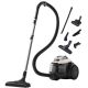 38. Odkurzacz ELECTROLUX EL61H4SW