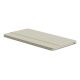 2. Satechi OntheGo QWERTY Angielski Bluetooth Piaskowy