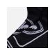 4. Skarpety Rossignol Hiking Socks czarny