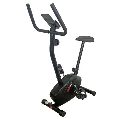 5. ROWER STACJONARNY TRENINGOWY MAGNETYCZNY B620 EB FIT