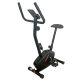 5. ROWER STACJONARNY TRENINGOWY MAGNETYCZNY B620 EB FIT