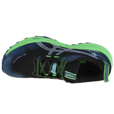 3. Buty do biegania Asics Gel-Trabuco 12 M 1011B799-001