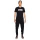 10. Koszulka Nike NK Fc Tee Seasonal Block M DH7444 010