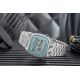 6. Zegarek Męski CASIO VINTAGE A168WA-3AYDF + BOX