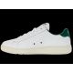 12. Buty K-Swiss Slammklub CC M 08911-937-M