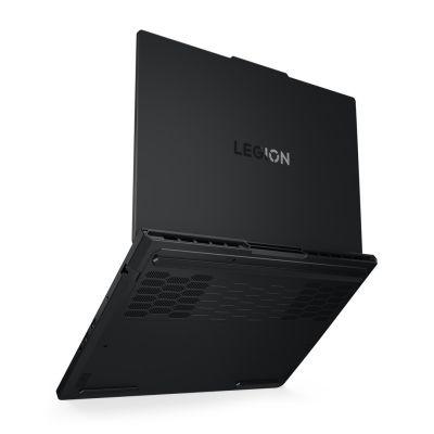 7. Lenovo Legion Pro 5 16IRX10 i9-14900HX 16" WQXGA IPS 500nits AG 240Hz 32GB DDR5 5600 SSD1TB GeForce RTX 5060 8GB 80Wh NoOS Eclipse Black