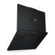 7. Lenovo Legion Pro 5 16IRX10 i9-14900HX 16" WQXGA IPS 500nits AG 240Hz 32GB DDR5 5600 SSD1TB GeForce RTX 5060 8GB 80Wh NoOS Eclipse Black