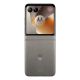 33. Motorola Razr 70 5G 256 GB pantone hematite