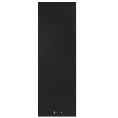 9. Mata do Jogi Gaiam 6mm 65761