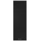 9. Mata do Jogi Gaiam 6mm 65761